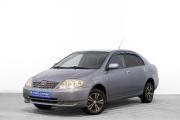 Toyota Corolla IX (E120 E130) Барнаул  - изображение 28
