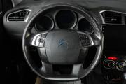 Citroen C4 II Тюмень  - изображение 34