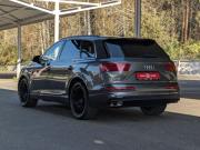 Audi Q7 II (4M) Екатеринбург  - изображение 27