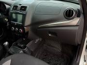 Lada (ВАЗ) Granta I Рестайлинг Калуга  - изображение 27
