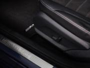 Mercedes-Benz C-Класс IV (W205) Рестайлинг Санкт-Петербург  - изображение 49