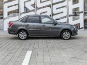 Lada (ВАЗ) Granta I Рестайлинг Ставрополь  - изображение 26