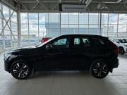 Volvo XC60 II Рестайлинг 2 Москва  - изображение 37