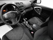 Toyota RAV4 III (XA30) Тверь  - изображение 25