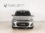 Lada (ВАЗ) Kalina II Казань  - изображение 10