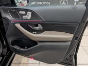 Mercedes-Benz GLE II (V167) Москва  - изображение 52