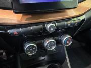 Lada (ВАЗ) Vesta I Рестайлинг (NG) Чебоксары  - изображение 71