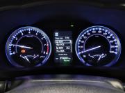 Toyota Highlander III (XU50) Рестайлинг Казань  - изображение 38
