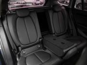 BMW X1 II (F48) Санкт-Петербург  - изображение 64
