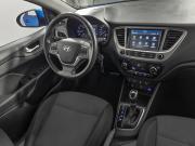 Hyundai Solaris II Нижний Новгород  - изображение 39