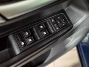 Lada (ВАЗ) Vesta I Екатеринбург  - изображение 31