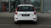 Lada (ВАЗ) Kalina II Оренбург  - изображение 23