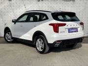 Haval Jolion I Рестайлинг Тамбов  - изображение 23