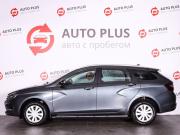 Lada (ВАЗ) Vesta I Рестайлинг (NG) Минеральные Воды  - изображение 25