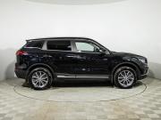 Geely Atlas Pro Санкт-Петербург  - изображение 25