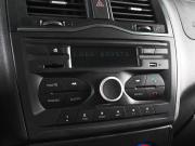 Lada (ВАЗ) Granta I Рестайлинг Ростов-на-Дону  - изображение 28