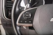 Mitsubishi Outlander III Томск  - изображение 34
