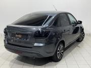 Lada (ВАЗ) Granta I Рестайлинг Курск  - изображение 24