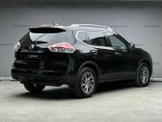 Nissan X-Trail III Москва  - изображение 20