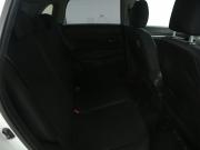 Mitsubishi ASX I Рестайлинг Иваново  - изображение 29