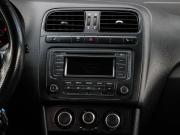 Volkswagen Polo V Москва  - изображение 31
