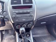 Mitsubishi ASX I Саратов  - изображение 18
