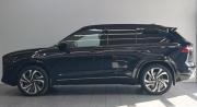 Geely Monjaro I Барнаул  - изображение 47