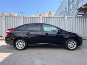 Ford Focus III Ростов-на-Дону  - изображение 26