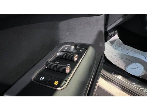Новый Lynk &amp; Co 900 2026 года, цена 8 600 000 рублей, внедорожник, Автокод Объявления