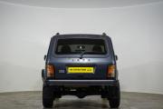 Lada (ВАЗ) 2121 (4x4) I Рестайлинг Оренбург  - изображение 23