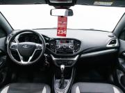 Lada (ВАЗ) Vesta I Красноярск  - изображение 43