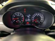Kia Rio IV Оренбург  - изображение 38