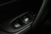 Nissan X-Trail III Рестайлинг Уфа  - изображение 38