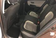 Kia Ceed II Астрахань  - изображение 32