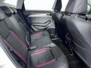 Haval F7 I Рестайлинг Ростов-на-Дону  - изображение 38