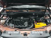 Renault Duster I Рестайлинг Екатеринбург  - изображение 22
