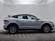 Jaguar E-Pace I Москва  - изображение 23
