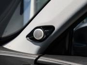 Chery Tiggo 8 Pro Max I Москва  - изображение 51