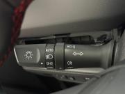 Changan UNI-S (CS55 Plus) Казань  - изображение 50