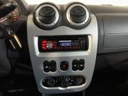 Renault Sandero I Великий Новгород  - изображение 31