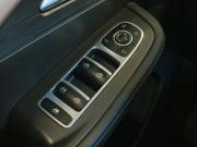 Omoda C5 I Пермь  - изображение 41