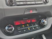 Kia Sportage III Рестайлинг Санкт-Петербург  - изображение 24