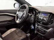 Lada (ВАЗ) Vesta I Екатеринбург  - изображение 31