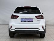 Livan X3 Pro Воронеж  - изображение 26