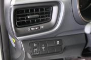 Kia Stonic I Омск  - изображение 36