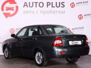 Lada (ВАЗ) Priora I Минеральные Воды  - изображение 19