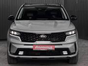 Kia Sorento IV Екатеринбург  - изображение 30