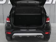 Kia Rio IV Ростов-на-Дону  - изображение 36