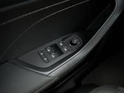Skoda Kodiaq I Рестайлинг Казань  - изображение 25