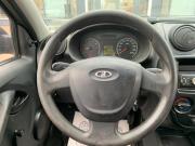 Lada (ВАЗ) Granta I Стерлитамак  - изображение 30
